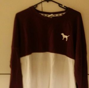 SOLD ON ANOTHER SITE